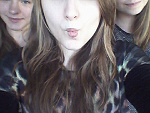 Fotoblog moniga
