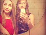 Fotoblog inlovelove