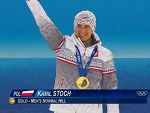 Fotoblog misiek92p