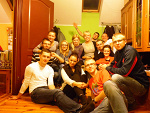 Fotoblog piotrstereo