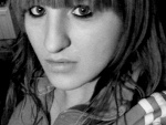 Fotoblog niasa666
