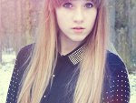 Fotoblog hiyoumustdie
