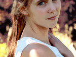 Fotoblog blondphotography