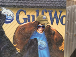 Fotoblog becomewild