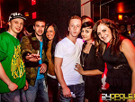 Fotoblog sweethart654