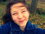 Fotoblog onlydreamsonly