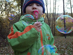 Fotoblog weronika28
