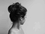 Fotoblog miki987654