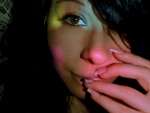 Fotoblog ashiaax3