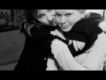 Fotoblog 9oo6