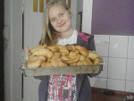 Fotoblog zuzalol