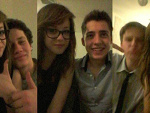 Fotoblog ajdaaa