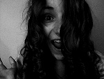 Fotoblog lililaaaaj