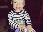 Fotoblog anulka14312