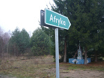 Fotoblog 123maniek