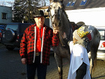 Fotoblog sombrexange