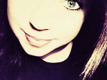 Fotoblog crazzyygirl