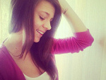 Fotoblog saruusiia