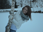 Fotoblog misiaa95