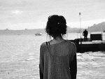 Fotoblog lekarstwonaserce