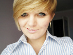 Fotoblog kkarollkaa