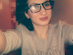 Fotoblog cindy12
