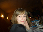 Fotoblog malinowyusmiech