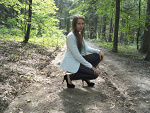 Fotoblog glutek123