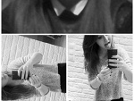 Fotoblog xiknowyouwantitx