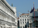 Fotoblog dlaczegoprzegracmam