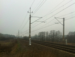 Fotoblog beatelsowa