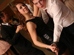 Fotoblog bubblessss