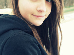 Fotoblog friendforeverneverdie