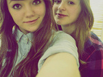 Wpis iloveelovee