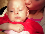 Fotoblog izka1493