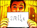 Fotoblog bzzzyczekxd