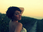 Fotoblog mlooda950705