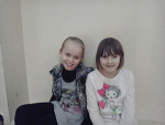 Fotoblog 123ste
