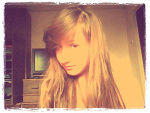 Fotoblog aleksanaa