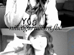 Fotoblog niiieogarniiiam