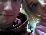 Fotoblog endooorfinaaa