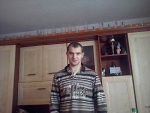 Fotoblog adam6918