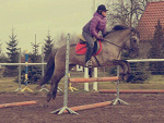 Fotoblog everem