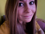 Fotoblog niemowiacnic
