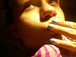 Fotoblog patolcia878