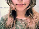 Fotoblog comnersowa