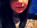 Fotoblog belieberkaelo