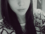 Fotoblog karoraa