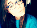 Fotoblog liiiiiiii