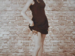 Fotoblog twojemarzenieee